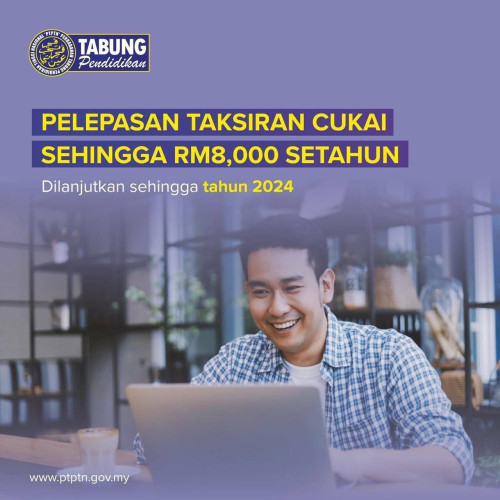 WhatsApp Image 2023 11 14 at 13.50.35