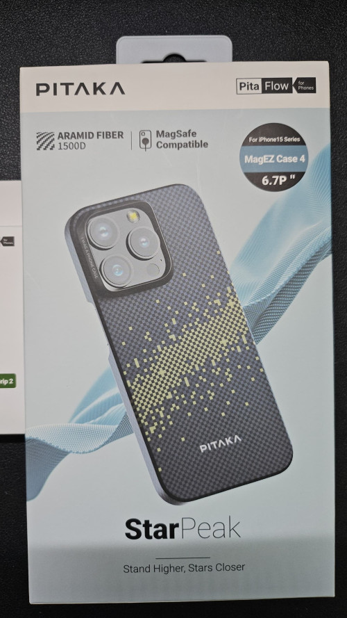 1d040ddc b02e 4991 8510 29e0756aad7c