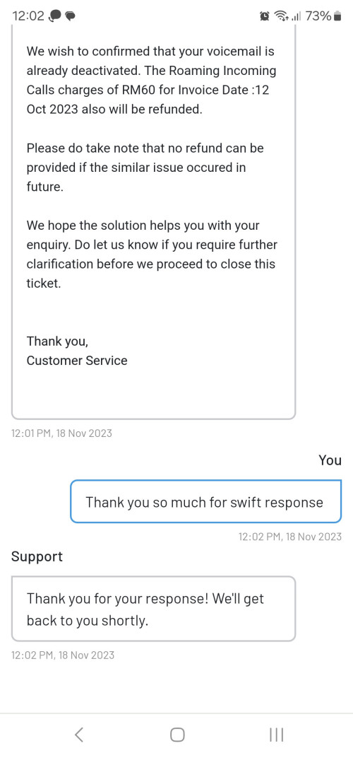 1000103546