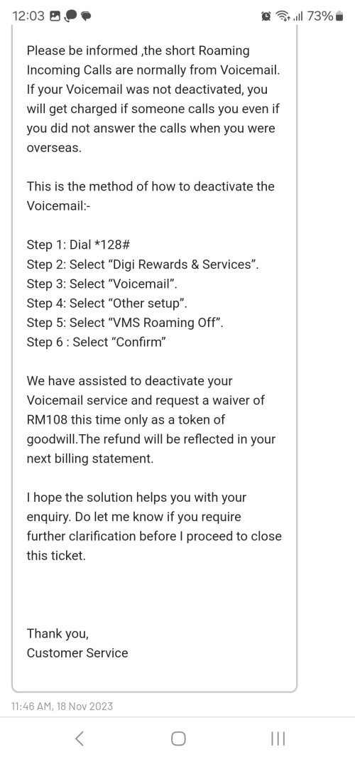 1000103547