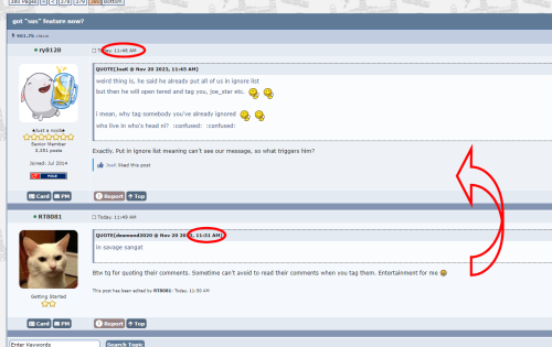 Screenshot 2023 11 20 11.54.03