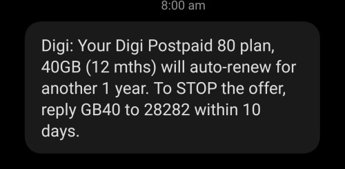 Screenshot 2023 11 20 21 52 11 65 cf3cf72bd8e53b0db7ddb0a6f2208af9