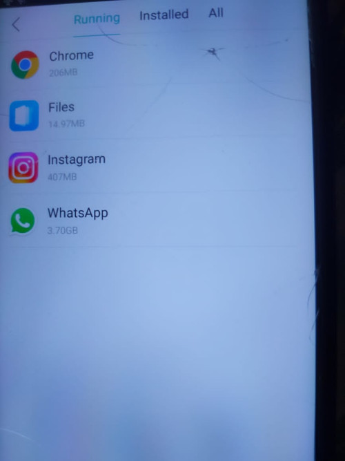 IMG 20231123 WA0004