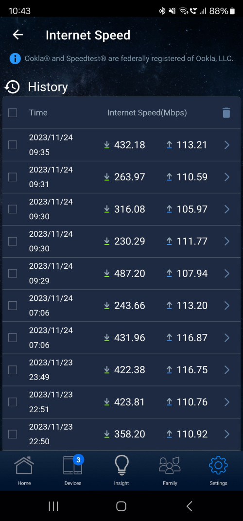 1000013930