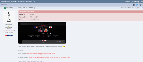 Screenshot 2023 11 24 112732