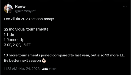 Screenshot 2023 11 24 114147