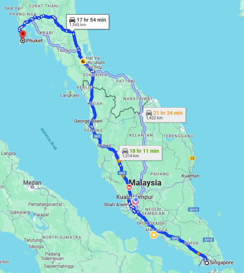 Screenshot 2023 11 24 at 17 12 29 Google Maps