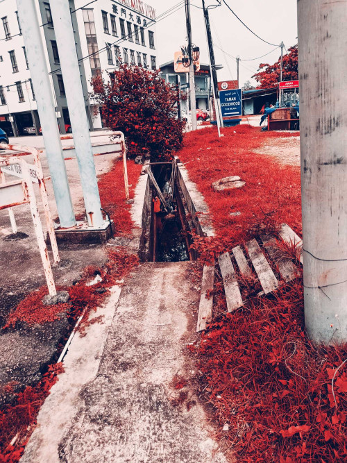 childfall1