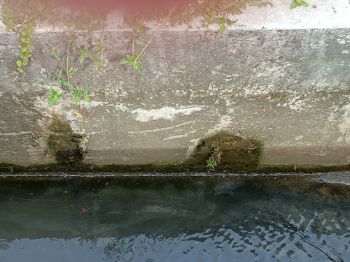 drain depthsmall