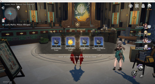 Screenshot 2023 11 30 220614