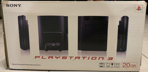 ps3 cechb phat 20gb first laun 1701045519 aedcb3de progressive