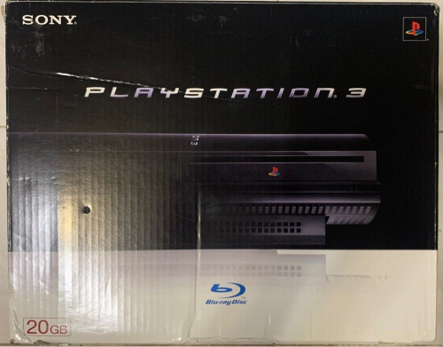 ps3 cechb phat 20gb first laun 1701045519 7cac81a4 progressive