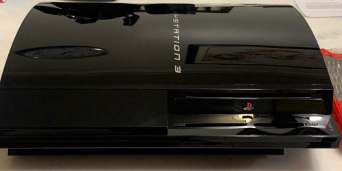 ps3 cechb phat 20gb first laun 1701045519 f2b667ac progressive
