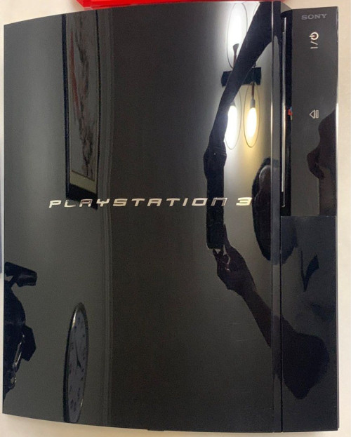 ps3 cechb phat 20gb first laun 1701045519 f9ff3cd3 progressive