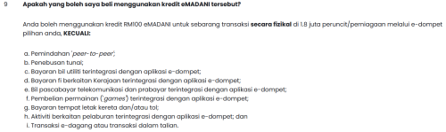 EJm1OP.png