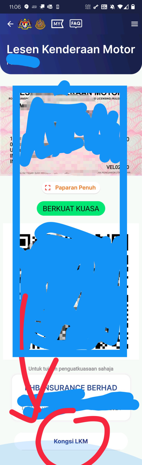 EJrgkX.jpg