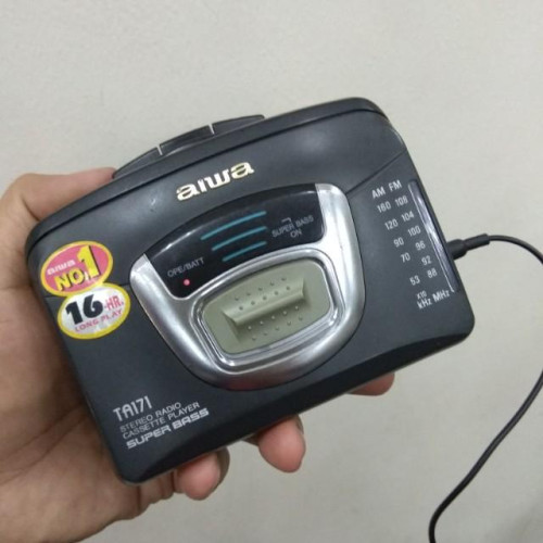 1000119272