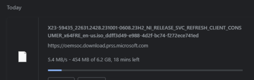 Screenshot 2023 12 08 115231
