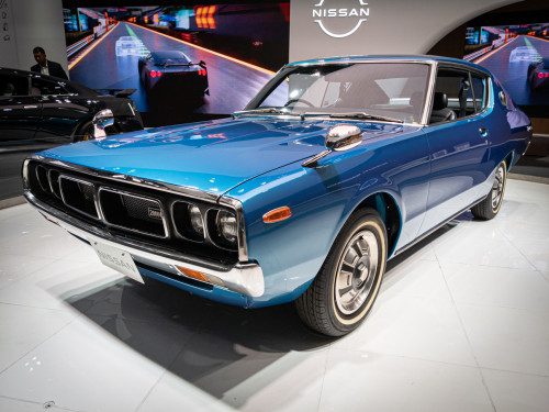 20231201 182311
