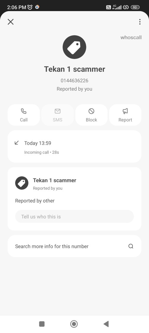 Screenshot 2023 12 12 14 06 13 693 gogolook.callgogolook2