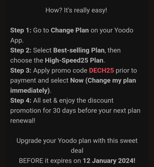 Screenshot 20231212 113726