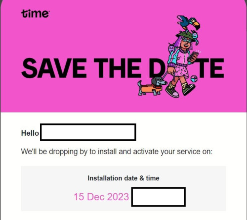 time broadband 2