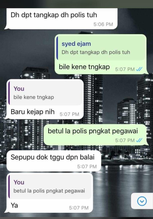 GBY82EBaUAAnMoH