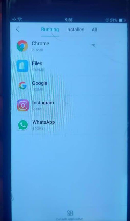 IMG 20231128 WA0002