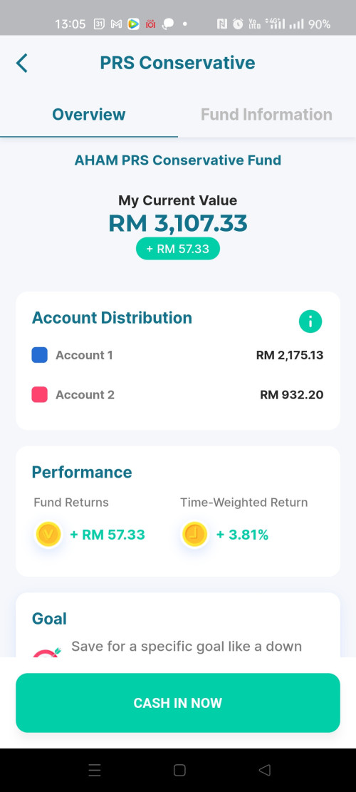 Screenshot 2023 12 20 13 05 20 27 a0a6805529ad9eab08e1c497424ade68