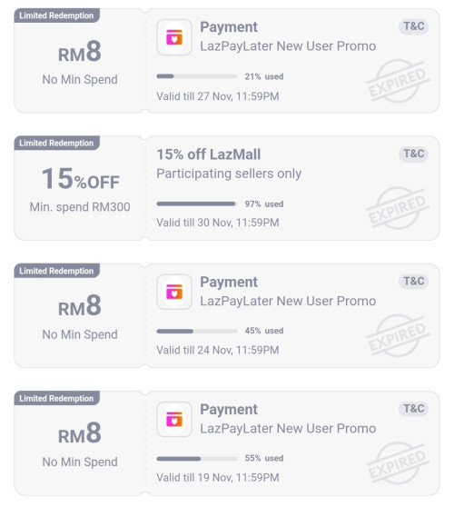 Screenshot 20231222 140730 Lazada