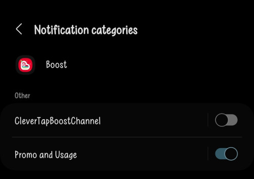 Screenshot 20231224 155429 Settings