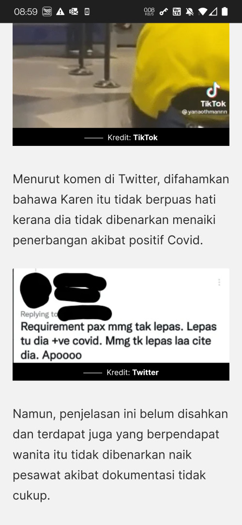 EXgI05.jpg