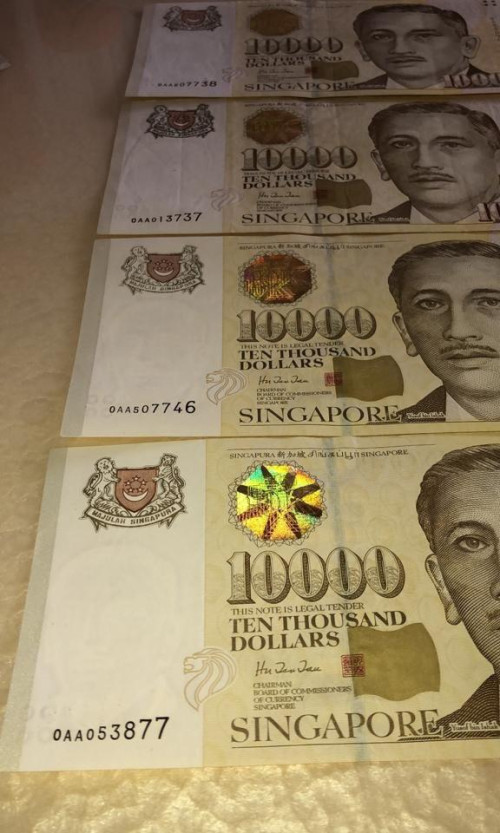 sgd 10000 notes 1585583434 248a9ba0 progressive