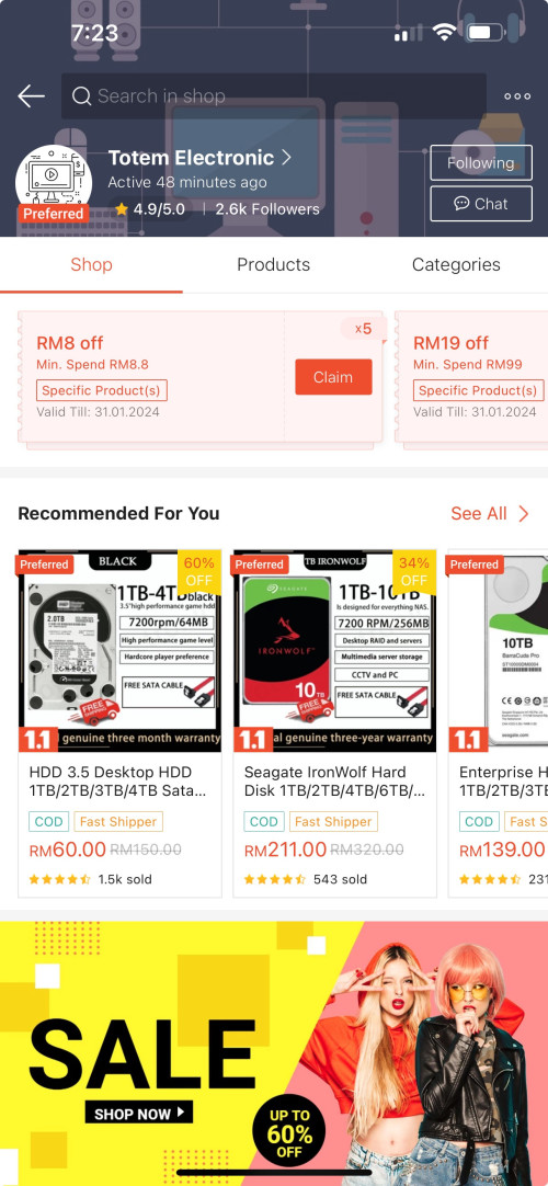 Screenshot 2024 01 01 at 7.23.21 PM