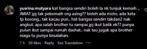 EX9fiU.png