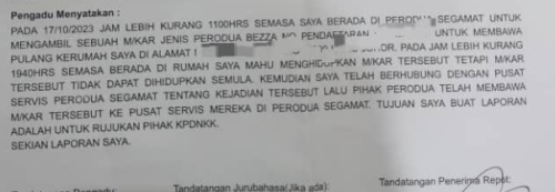 EX9kaA.png