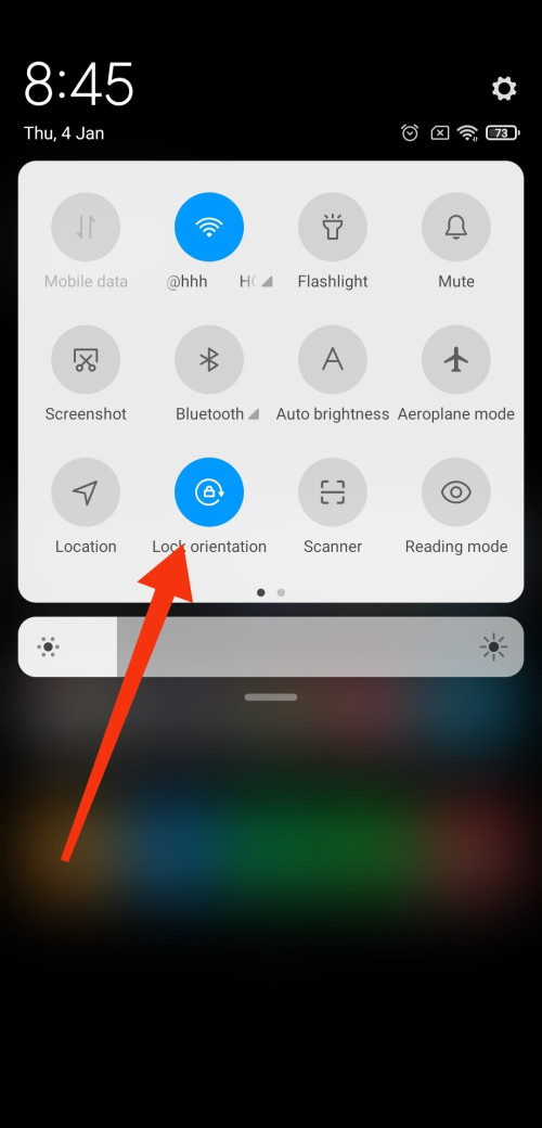 Screenshot 2024 01 04 10 34 24 140 com.miui.gallery