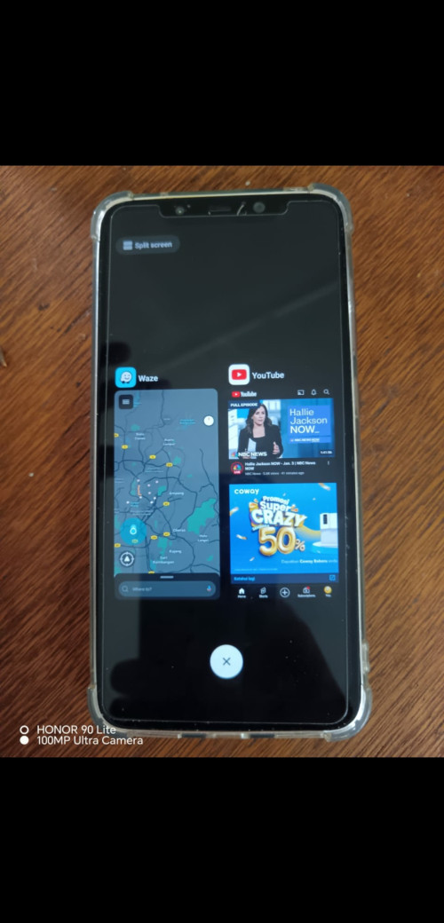 Screenshot 2024 01 04 11 44 51 528 com.miui.gallery