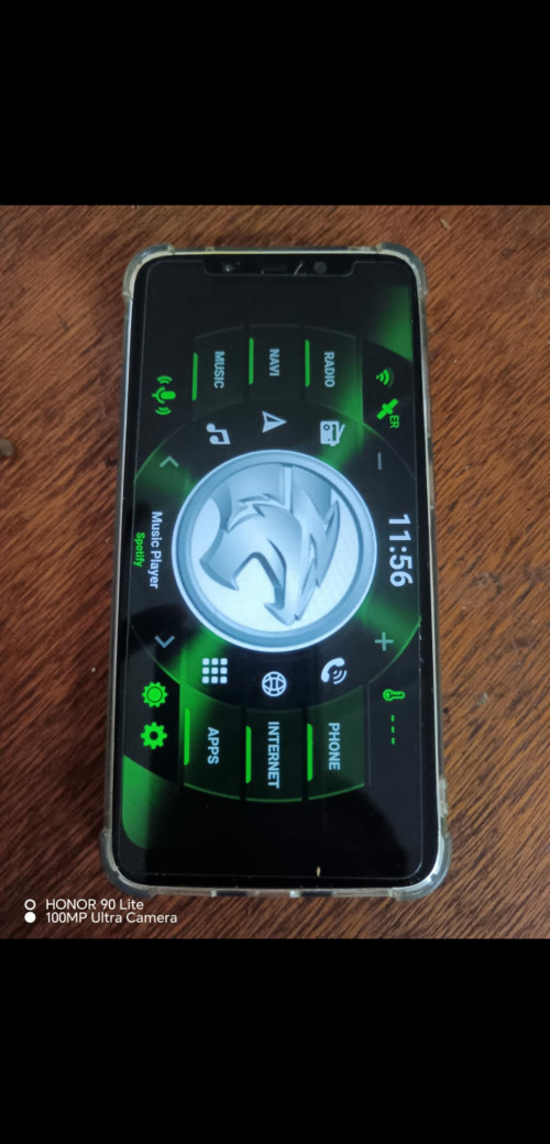 Screenshot 2024 01 04 11 57 06 452 com.miui.gallery