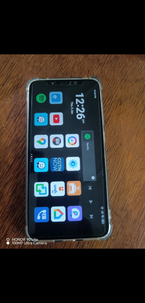 Screenshot 2024 01 04 12 27 44 409 com.miui.gallery