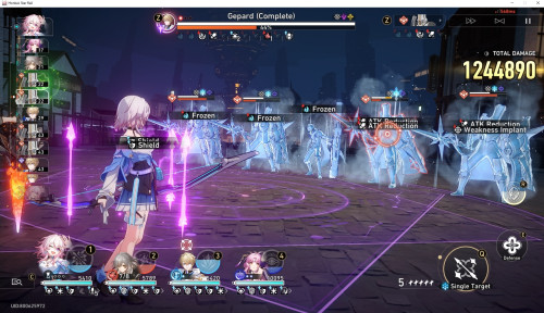 screenshot2