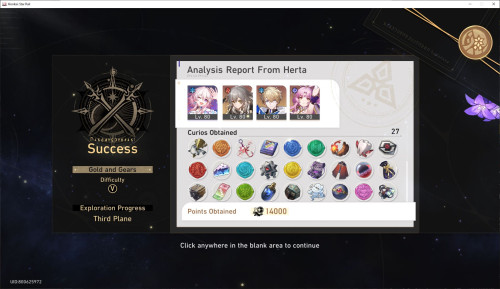 screenshot8