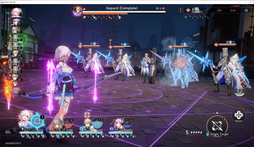 screenshot1
