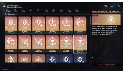 screenshot4