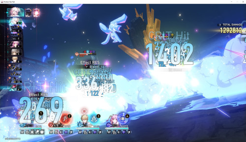 screenshot6