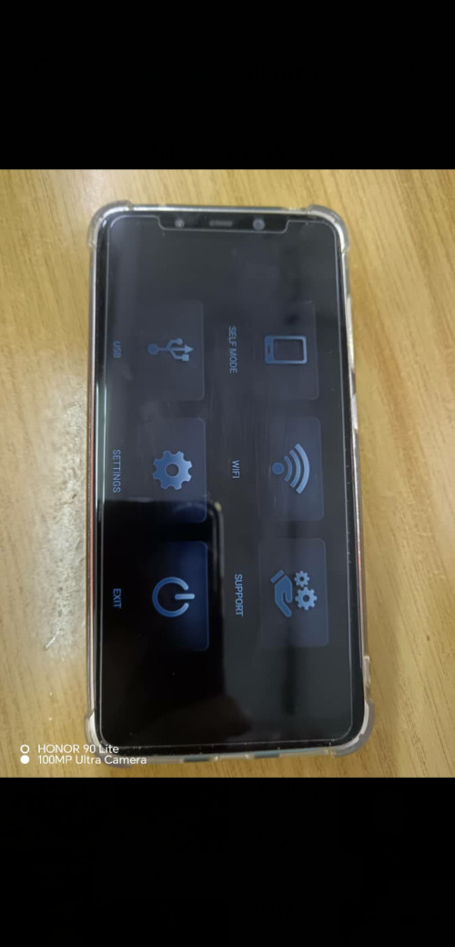 Screenshot 2024 01 08 08 00 52 362 com.miui.gallery