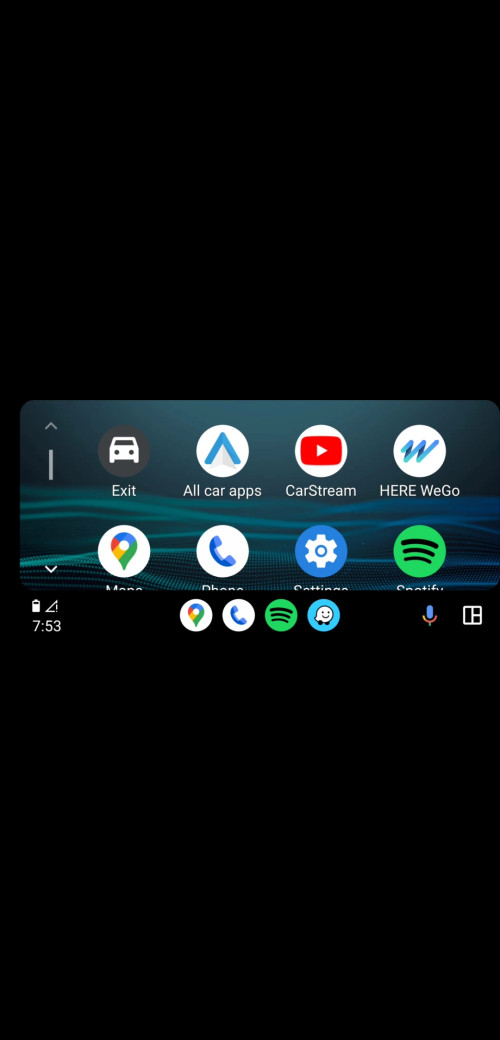Screenshot 2024 01 08 07 53 44 131 com.miui.gallery