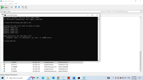 server1