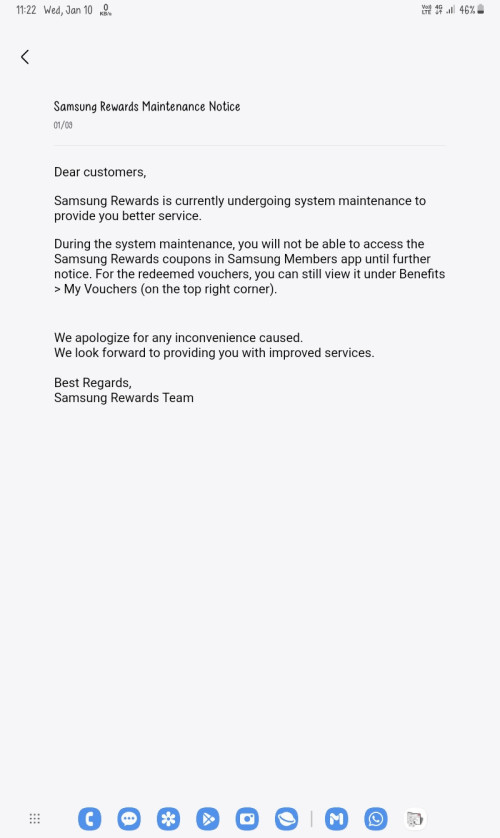 Screenshot 20240110 112239 Samsung Members