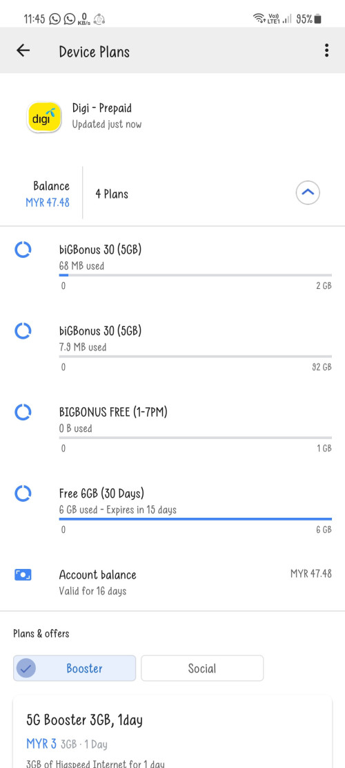 Screenshot 20240114 114537 Google Play services